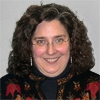 Picture of Sharon M. Swartz